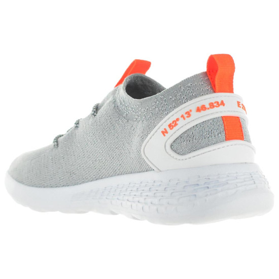 4F Girls' sport shoes